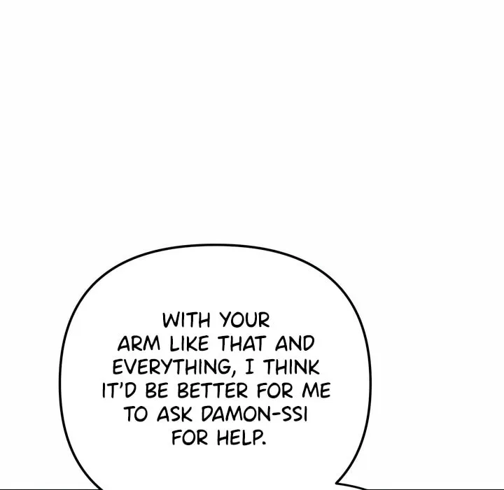 Read The Fish I Loved chapter 31 image 27 on Lezhin