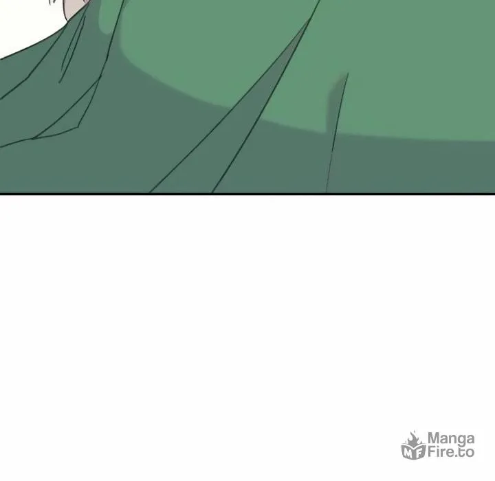 Read The Fish I Loved chapter 31 image 29 on Lezhin