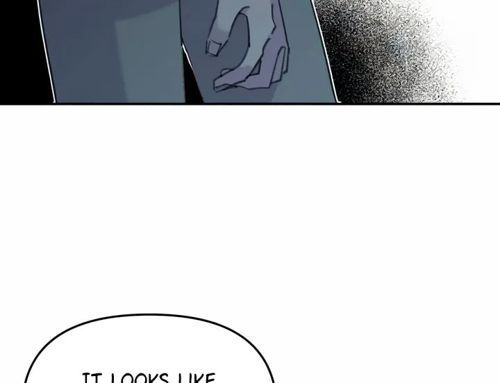Read The Fish I Loved chapter 31 image 31 on Lezhin