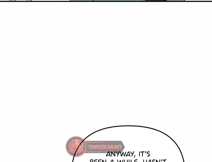 Read The Fish I Loved chapter 31 image 33 on Lezhin