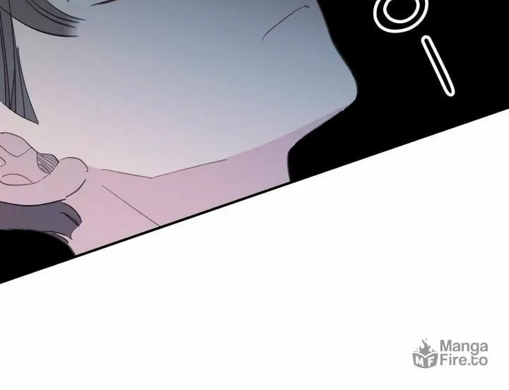 Read The Fish I Loved chapter 31 image 35 on Lezhin