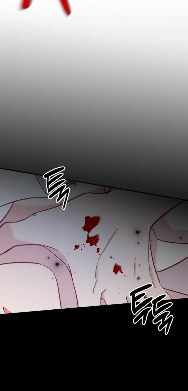 Read The Fish I Loved chapter 31 image 38 on Lezhin