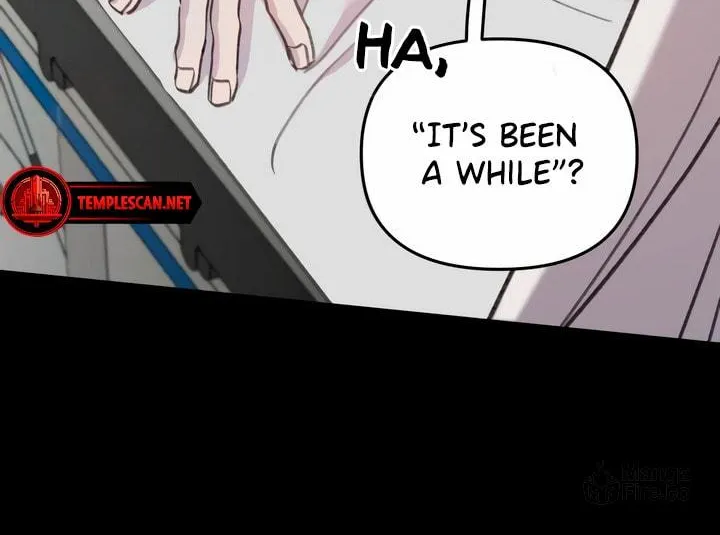 Read The Fish I Loved chapter 31 image 41 on Lezhin