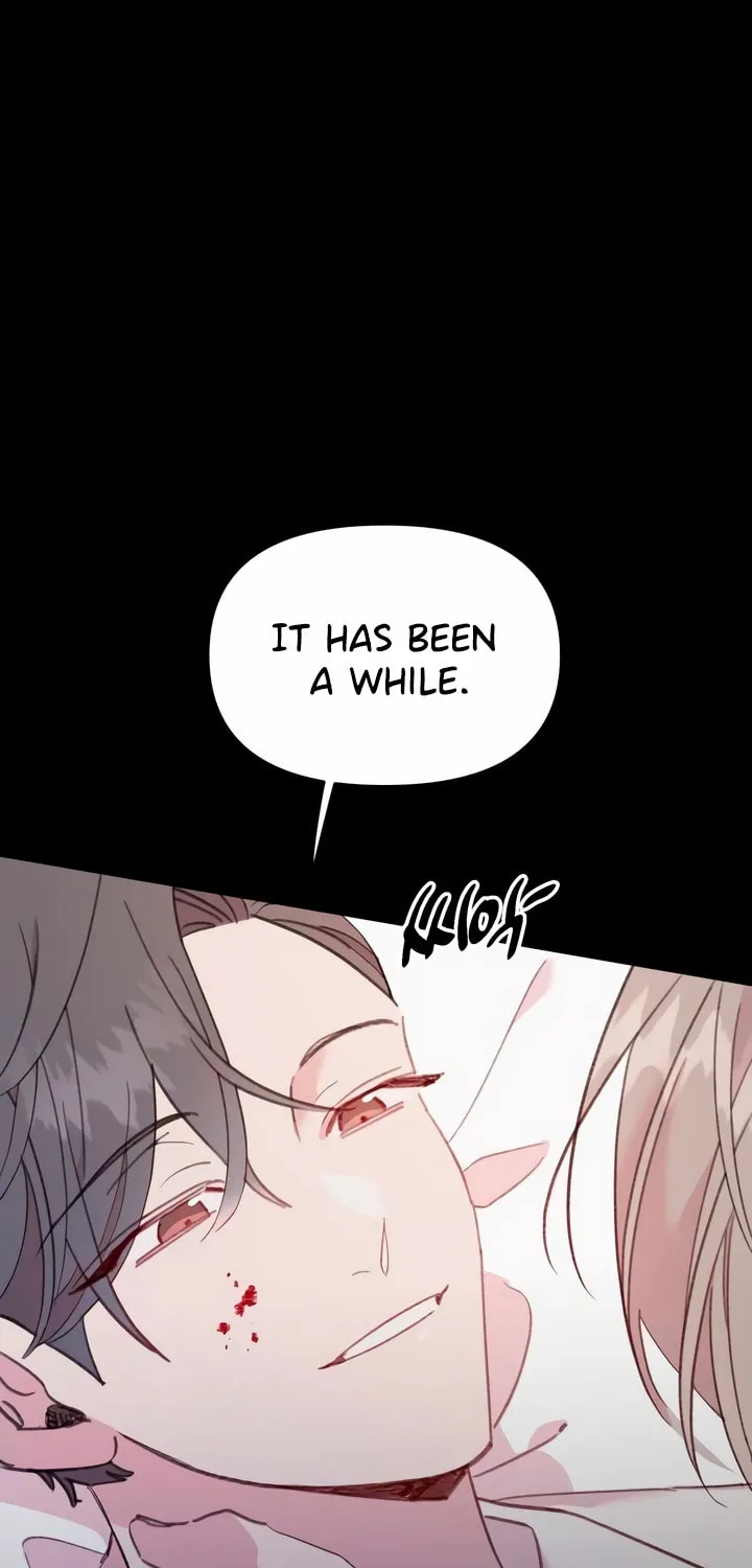 Read The Fish I Loved chapter 31 image 42 on Lezhin