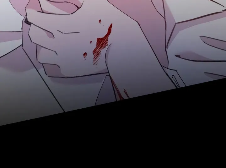 Read The Fish I Loved chapter 31 image 43 on Lezhin