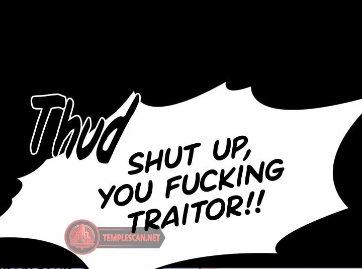 Read The Fish I Loved chapter 31 image 45 on Lezhin