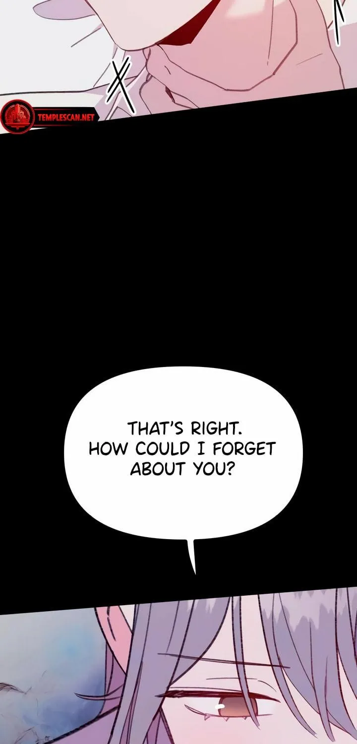 Read The Fish I Loved chapter 31 image 48 on Lezhin