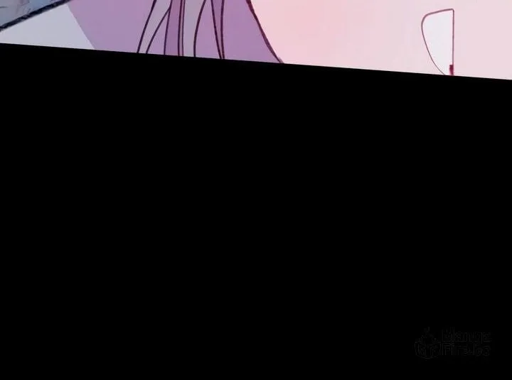 Read The Fish I Loved chapter 31 image 49 on Lezhin