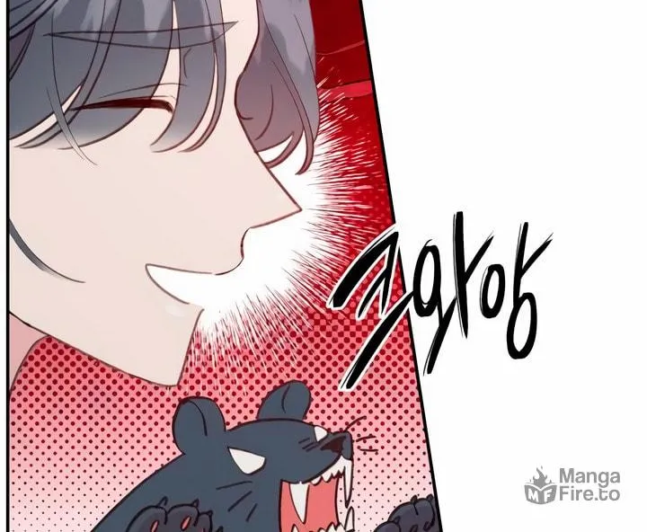 Read The Fish I Loved chapter 31 image 5 on Lezhin