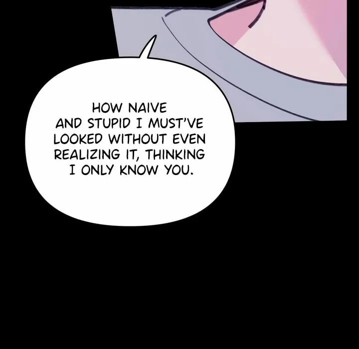 Read The Fish I Loved chapter 31 image 51 on Lezhin