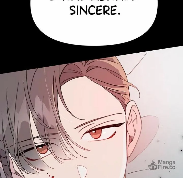 Read The Fish I Loved chapter 31 image 53 on Lezhin