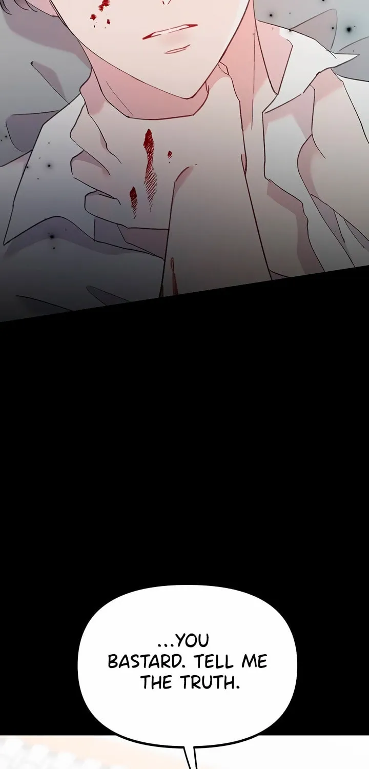 Read The Fish I Loved chapter 31 image 54 on Lezhin