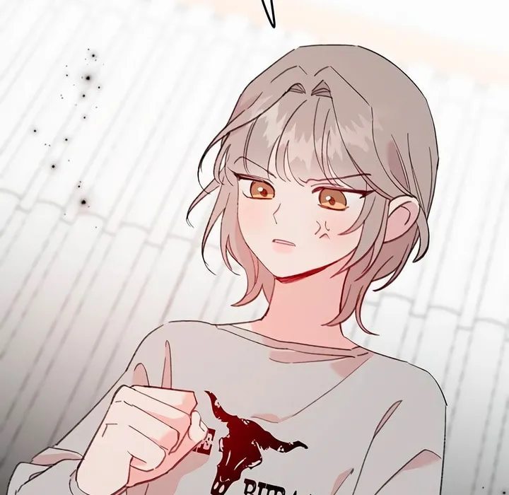 Read The Fish I Loved chapter 31 image 55 on Lezhin