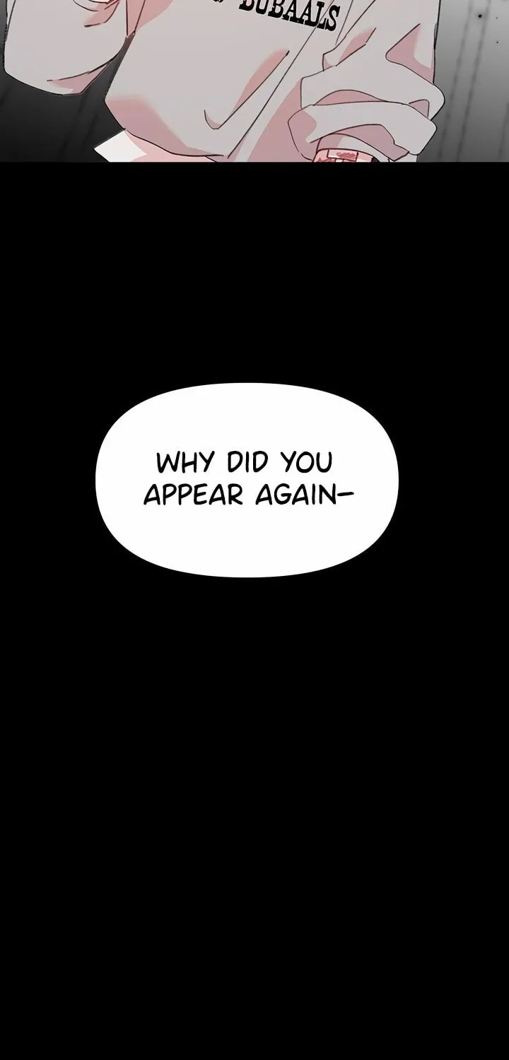 Read The Fish I Loved chapter 31 image 56 on Lezhin