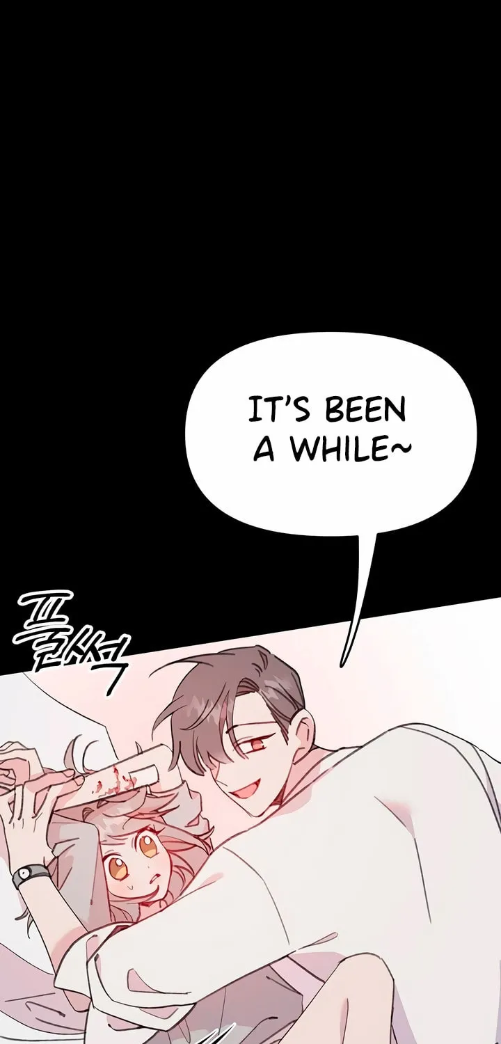 Read The Fish I Loved chapter 31 image 60 on Lezhin
