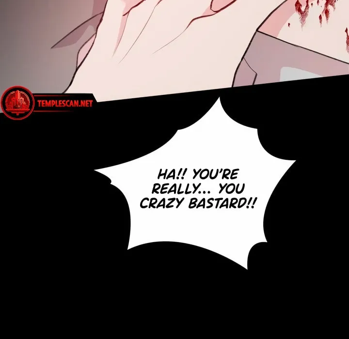 Read The Fish I Loved chapter 31 image 63 on Lezhin