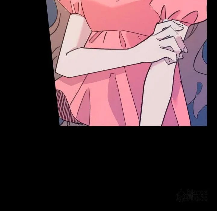 Read The Fish I Loved chapter 31 image 69 on Lezhin