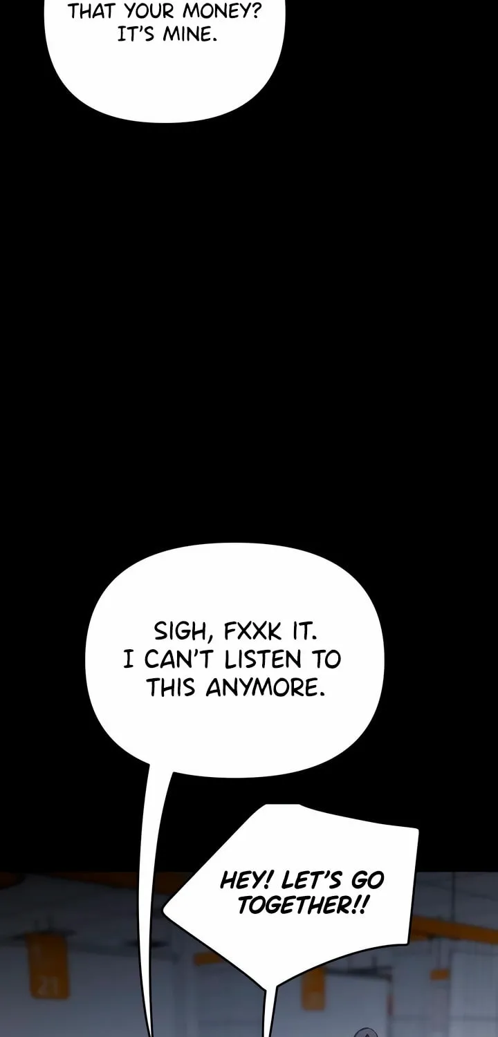Read The Fish I Loved chapter 31 image 72 on Lezhin