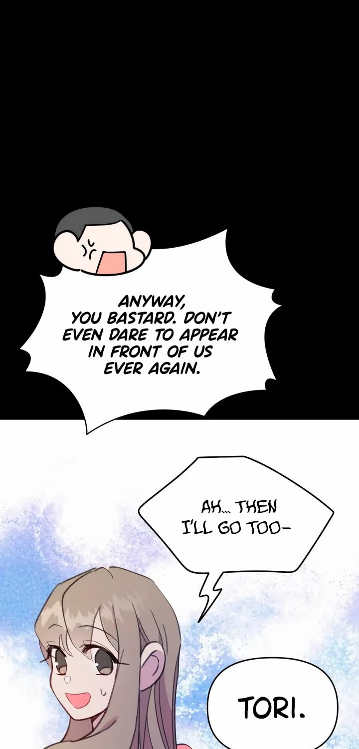 Read The Fish I Loved chapter 31 image 74 on Lezhin