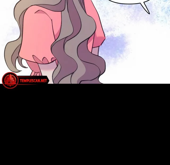Read The Fish I Loved chapter 31 image 75 on Lezhin