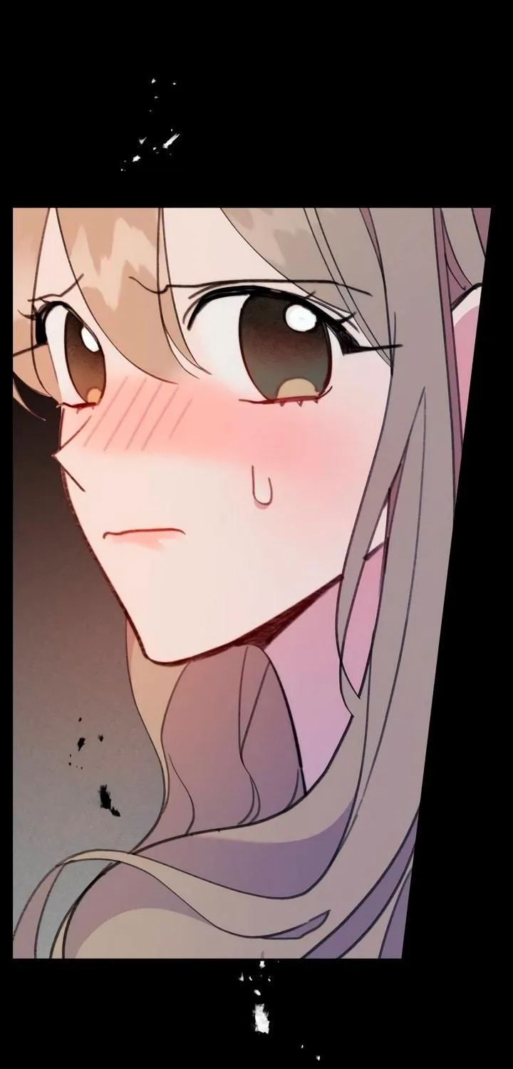 Read The Fish I Loved chapter 31 image 78 on Lezhin