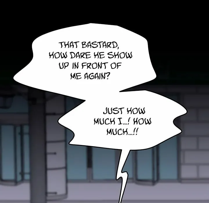 Read The Fish I Loved chapter 31 image 81 on Lezhin