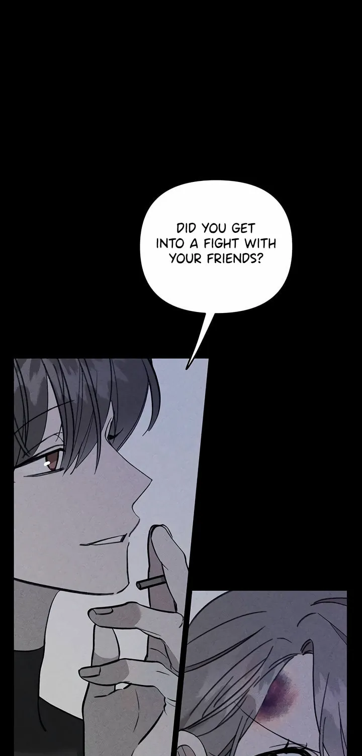 Read The Fish I Loved chapter 31 image 86 on Lezhin