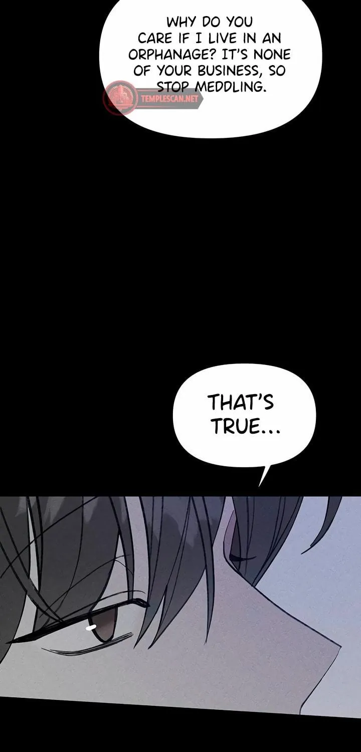 Read The Fish I Loved chapter 31 image 88 on Lezhin