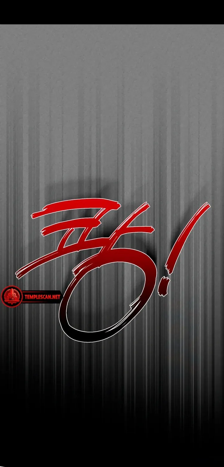 Read The Fish I Loved chapter 31 image 90 on Lezhin