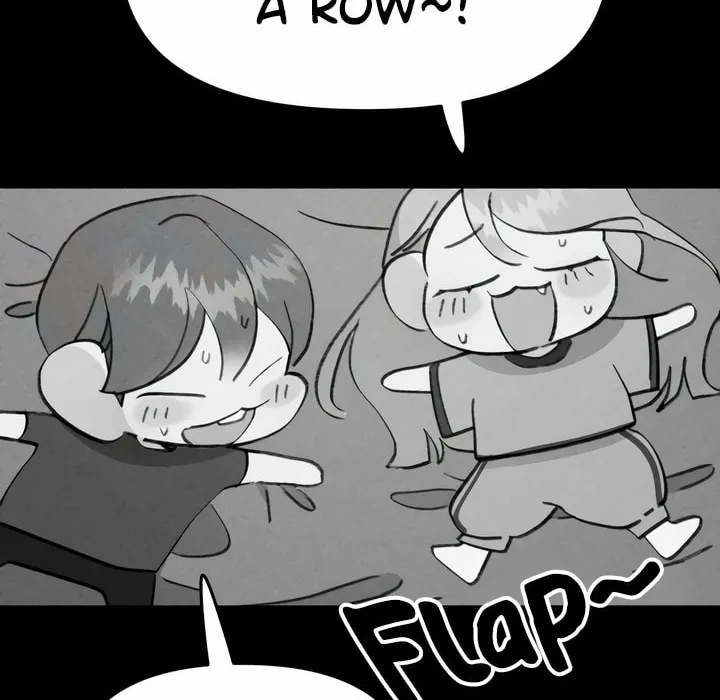 Read The Fish I Loved chapter 31 image 93 on Lezhin