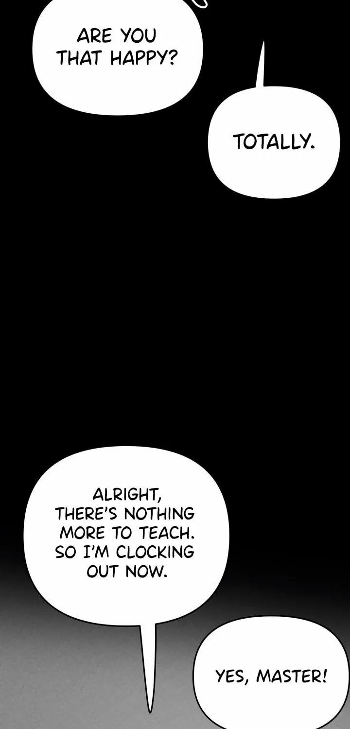 Read The Fish I Loved chapter 31 image 94 on Lezhin