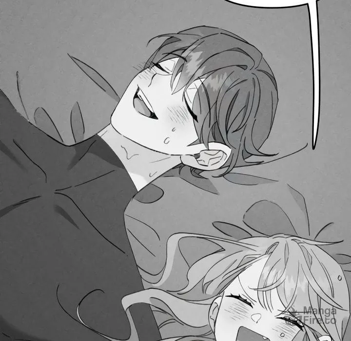 Read The Fish I Loved chapter 31 image 95 on Lezhin