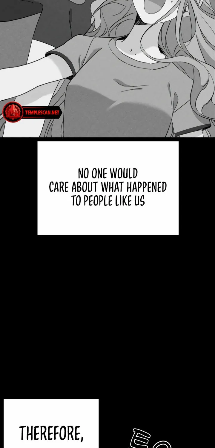 Read The Fish I Loved chapter 31 image 96 on Lezhin