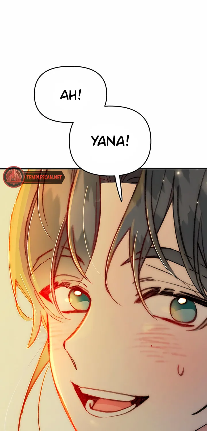 Read The Fish I Loved chapter 32 image 1 on Lezhin