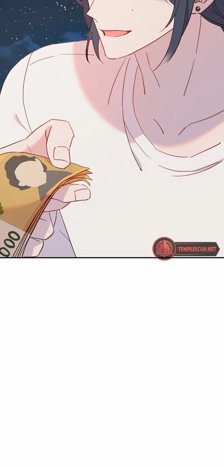 Read The Fish I Loved chapter 32 image 10 on Lezhin