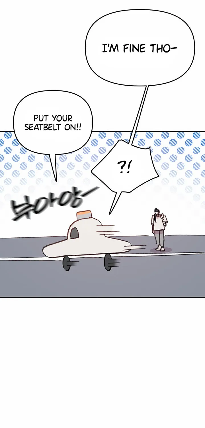 Read The Fish I Loved chapter 32 image 11 on Lezhin