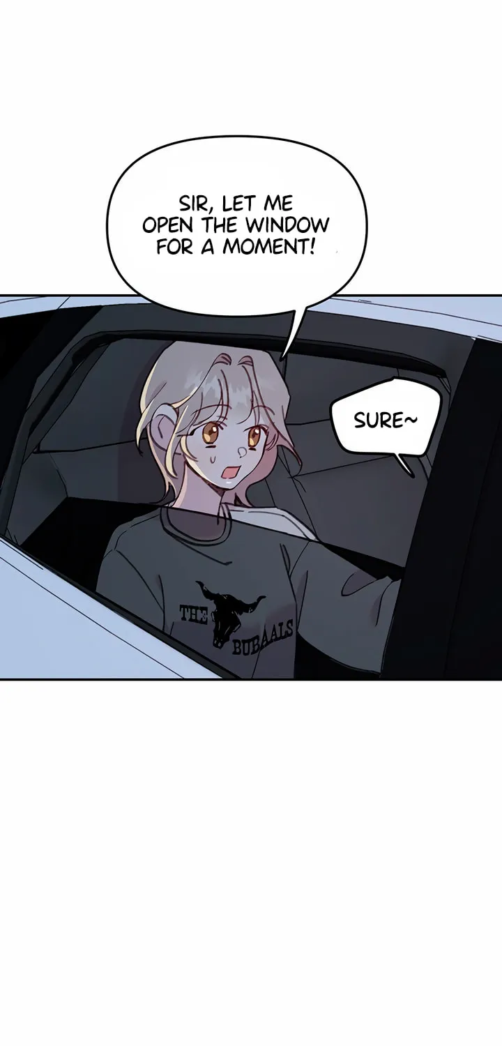 Read The Fish I Loved chapter 32 image 12 on Lezhin