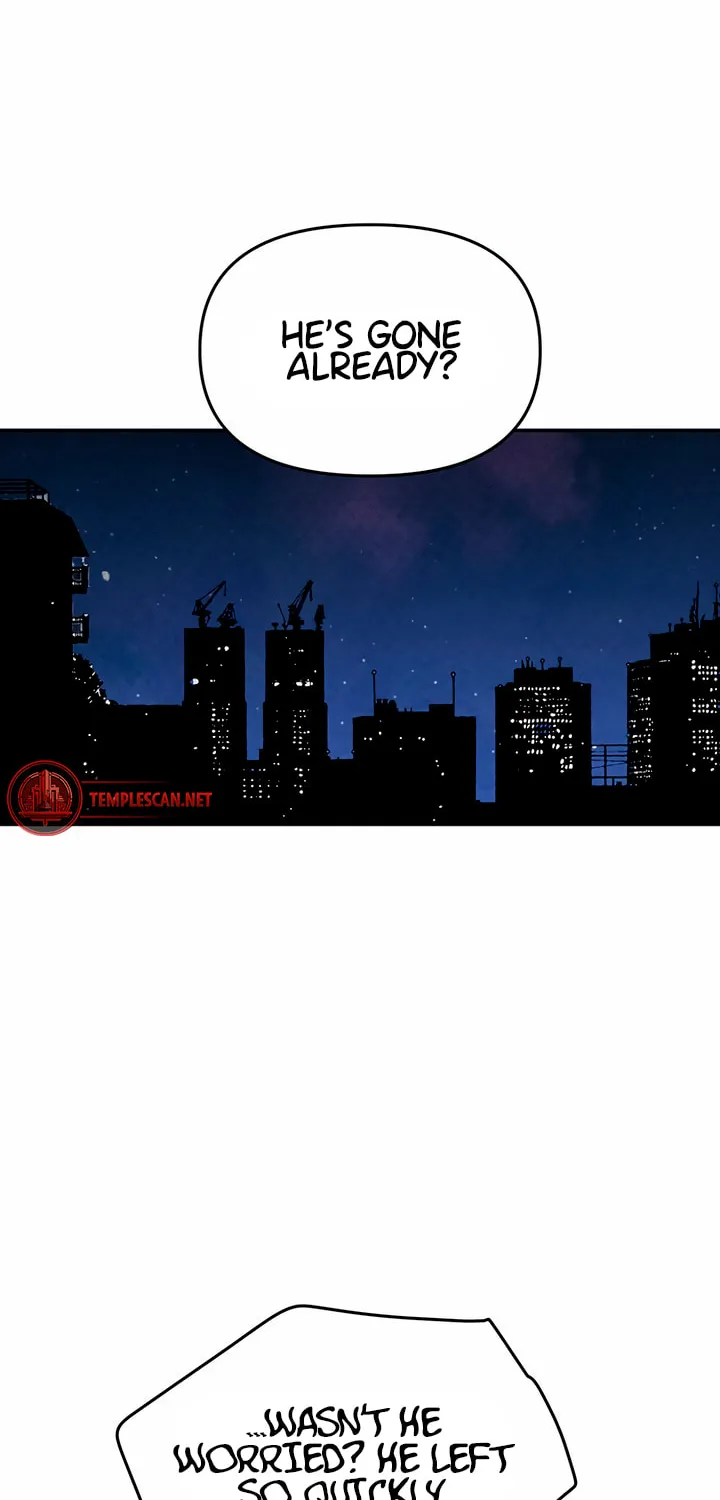 Read The Fish I Loved chapter 32 image 13 on Lezhin