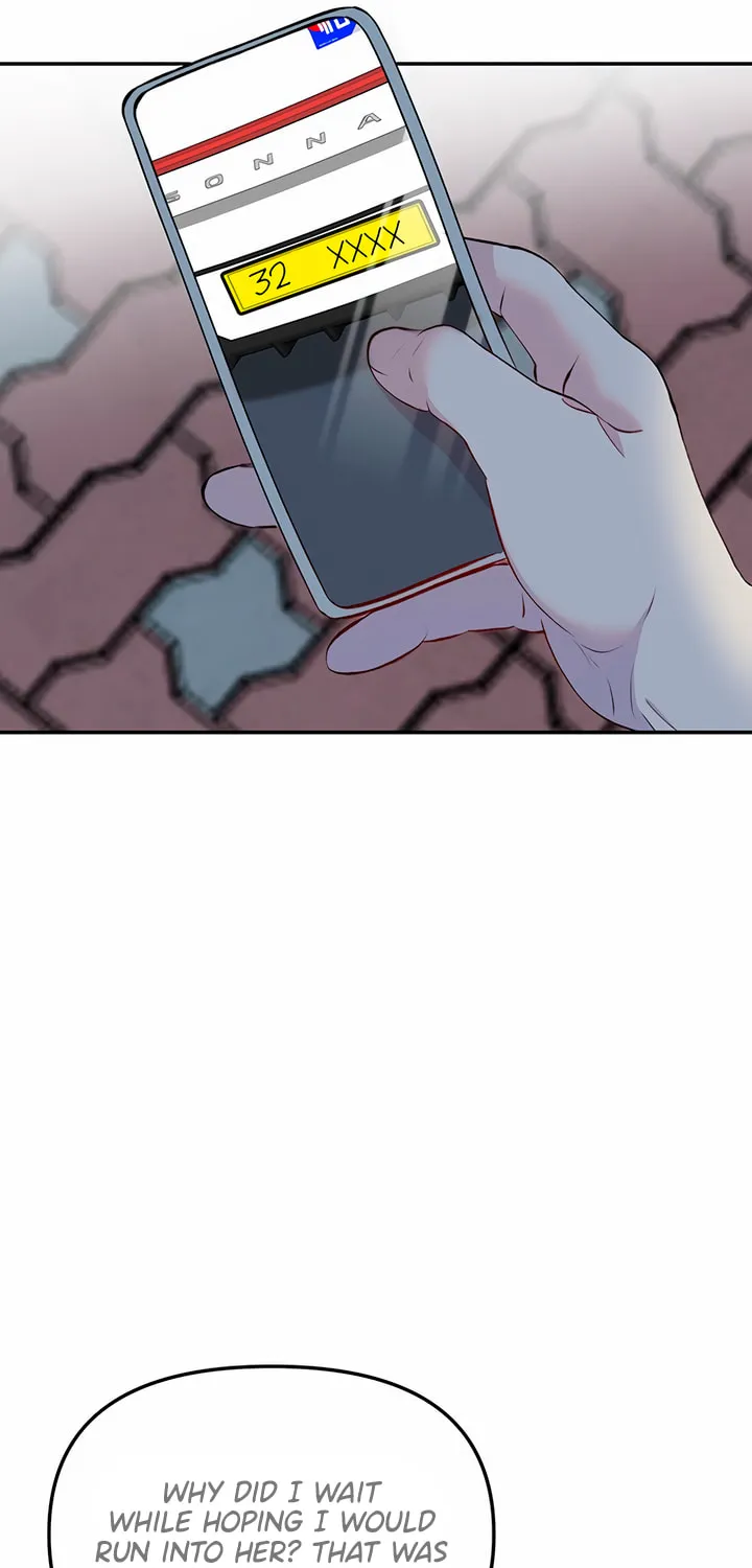 Read The Fish I Loved chapter 32 image 16 on Lezhin