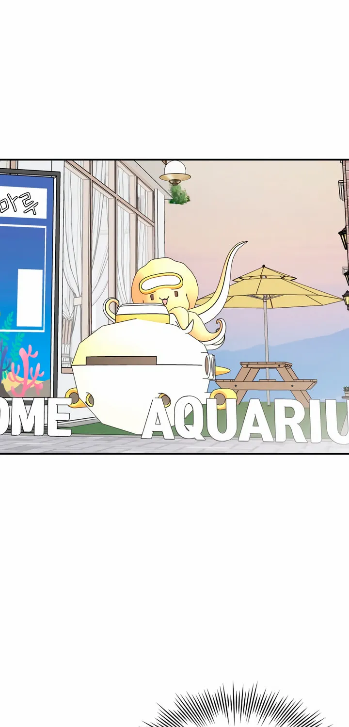 Read The Fish I Loved chapter 32 image 18 on Lezhin