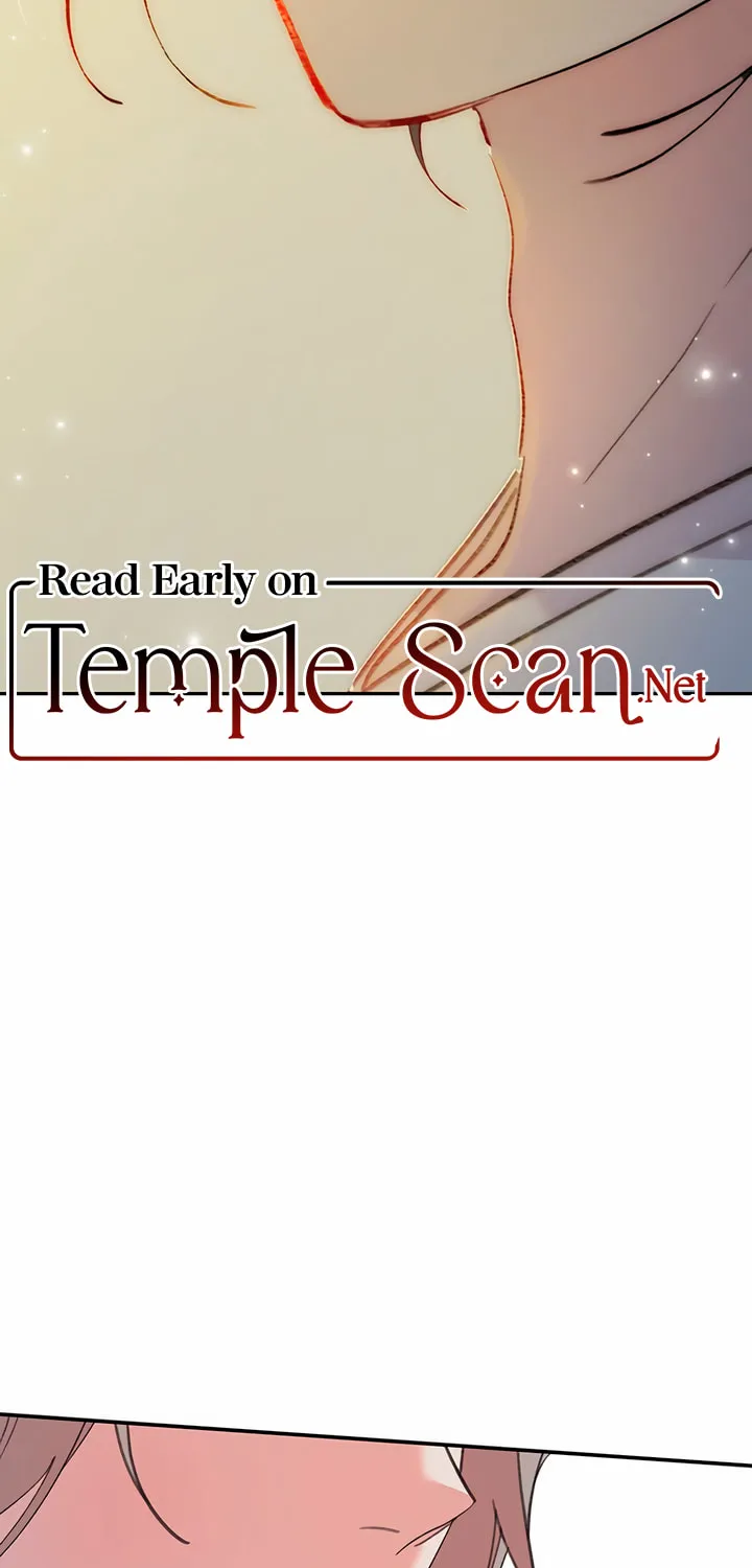 Read The Fish I Loved chapter 32 image 2 on Lezhin