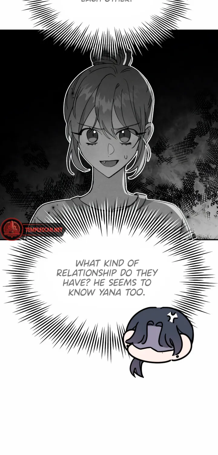 Read The Fish I Loved chapter 32 image 20 on Lezhin