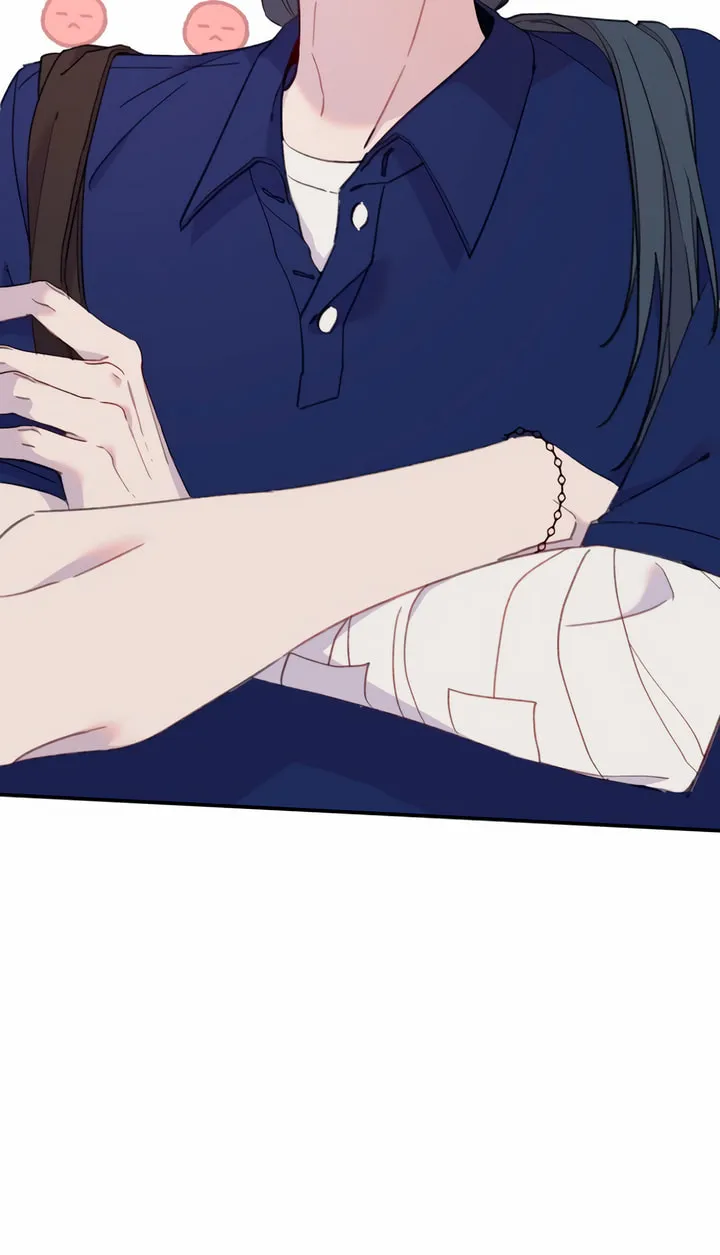 Read The Fish I Loved chapter 32 image 22 on Lezhin