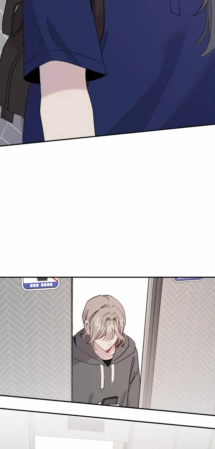 Read The Fish I Loved chapter 32 image 24 on Lezhin