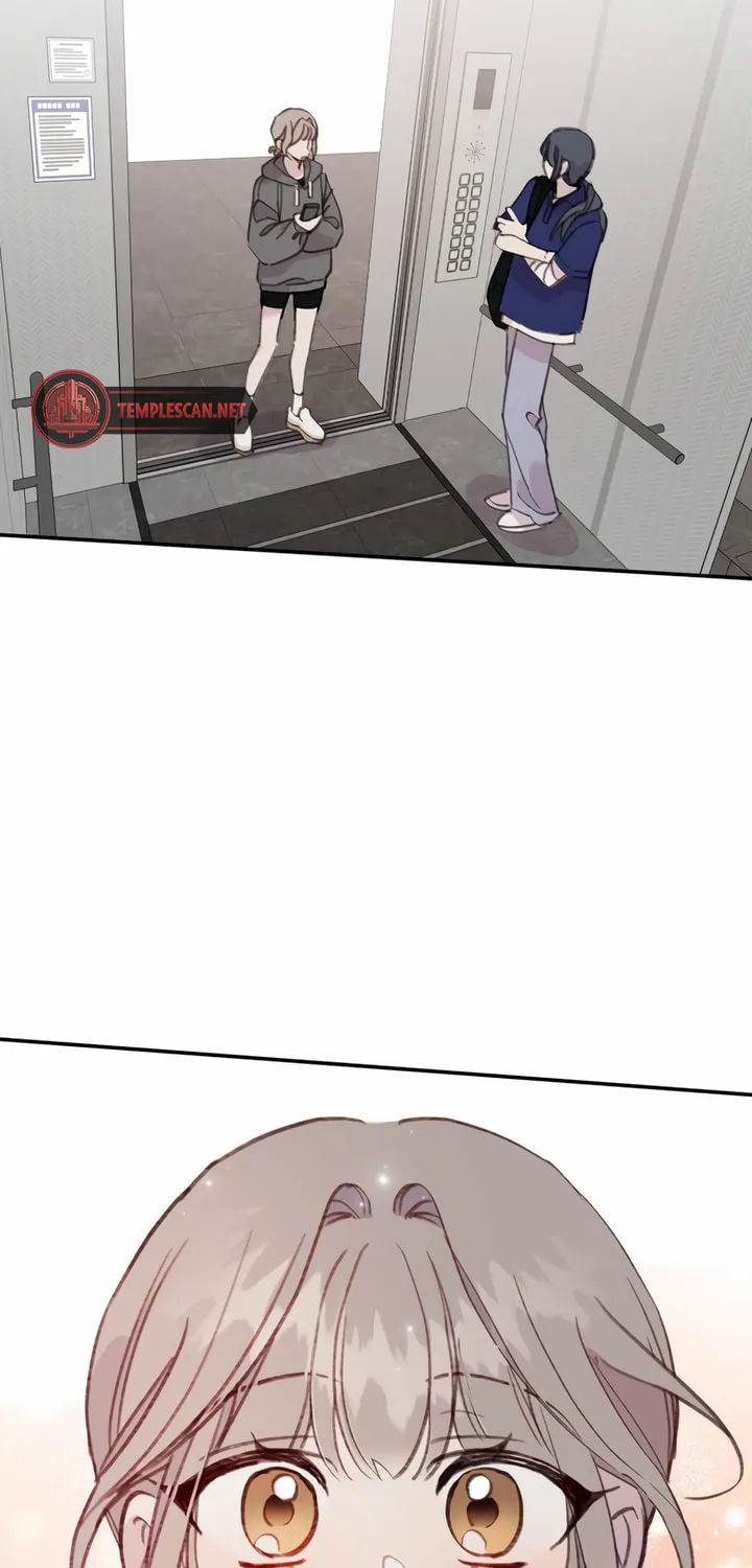 Read The Fish I Loved chapter 32 image 25 on Lezhin