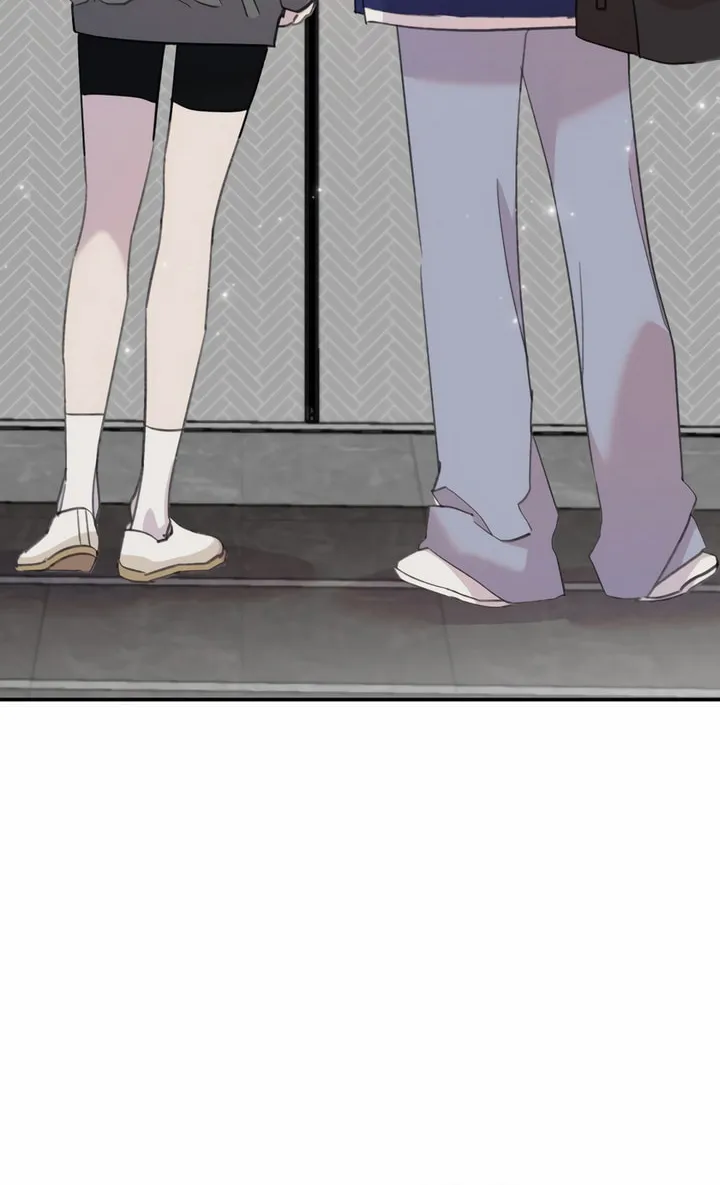 Read The Fish I Loved chapter 32 image 30 on Lezhin