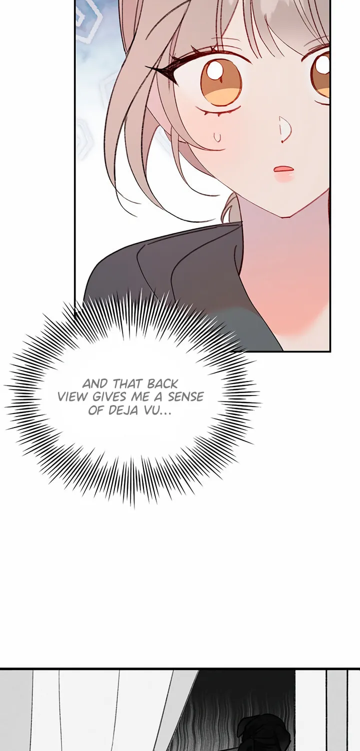 Read The Fish I Loved chapter 32 image 37 on Lezhin