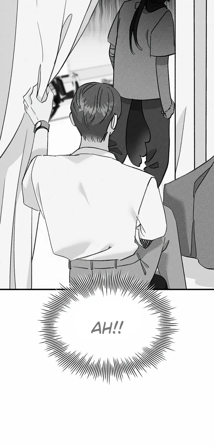 Read The Fish I Loved chapter 32 image 38 on Lezhin