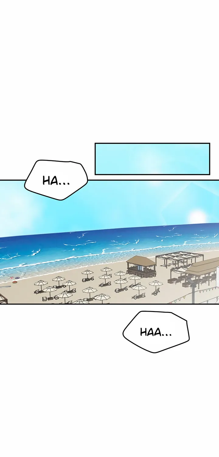 Read The Fish I Loved chapter 32 image 42 on Lezhin