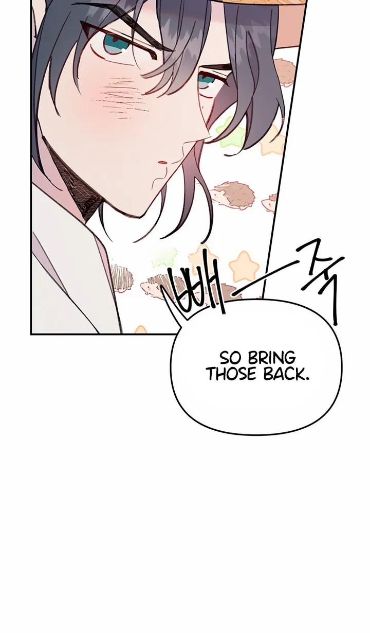 Read The Fish I Loved chapter 32 image 46 on Lezhin